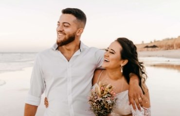 Top Photographer in Mumbai